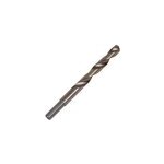 Foret m�tal (x1) - dimensions �. 16 x l. 170 mm - emmanchement cylindrique - universal