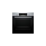 Four encastrable 71l bosch hba534bs3 eclean s�rie 4