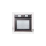 Four multifonctions nettoyage catalyse goodhome ghmf71 71l noir Four multifonctions nettoyage catalyse goodhome ghmf71 71l noir