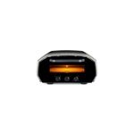 Four � pizza �lectrique ooni volt 12