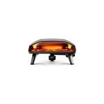 Four � pizza � gaz ooni mod�le koda 2 max