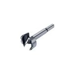 Fraise  bois d encastrement wolfcraft, 5 pices