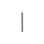 Fraise en carbure de tungstène dremel 9903 Ø3, 2 mm Fraise en carbure de tungstène dremel 9903 Ø3, 2 mm