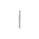 Fraise en carbure de tungstène dremel 9905 Ø3, 2 mm Fraise en carbure de tungstène dremel 9905 Ø3, 2 mm