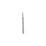 Fraise à déjointer carbure dremel Ø1. 6 mm Fraise à déjointer carbure dremel Ø1. 6 mm