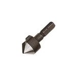 Fraise d'encastrement de ttes de vis wolfcraft  16 mm