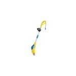 Fraise rotative gardenboy gloria pour sols durs Fraise rotative gardenboy gloria pour sols durs