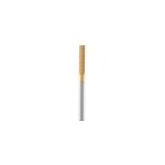 Fraise  sculpter au carbure de tungstne dremel max 9901