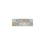 Frise adhsive borago goodhome multicolore