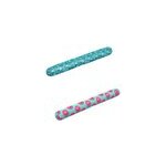 Frite de nage  motifs bestway ; l. 150cm