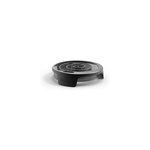 Fumoir  froid gnrateur de fume froide weber