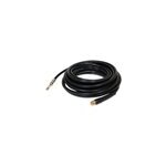 Furet 10 mtres nettoyeur de canalisations 250 bar raccord m22 pvc renforc mecafer