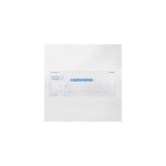 Gabarit de perage pour meuble haut de cuisine easygab