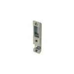Gâche centrale ferco 8, 5 x 1, 8 cm zamac Gâche centrale ferco 8, 5 x 1, 8 cm zamac