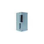 Gche lectrique universelle mmoire mcanique compatible interphones audio et vido thomson
