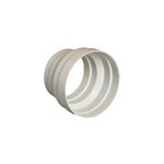 Réduction pour gaines ø150 / 125 mm aldes Réduction pour gaines ø150 / 125 mm aldes