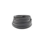 Gaine électrique icta diall ø16 - 25 m Gaine électrique icta diall ø16 - 25 m