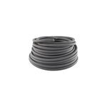 Gaine électrique icta diall ø20 - 25 m Gaine électrique icta diall ø20 - 25 m