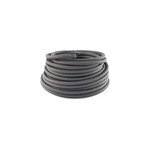 Gaine électrique icta diall ø25 - 100 m Gaine électrique icta diall ø25 - 100 m