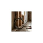 Gaine pr�fil�e 3g1, 5 diall �16 - 10 m