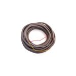 Gaine prfile 3g1, 5 diall 16 - 10 m