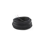 Gaine préfilée 3g1, 5 diall ø16 - 100 m Gaine préfilée 3g1, 5 diall ø16 - 100 m