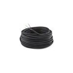 Gaine prfile 3g1, 5 diall 16 - 50 m