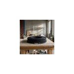 Gaine pr�fil�e 3g1, 5 diall �16 - 5 m