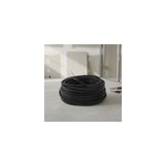 Gaine pr�fil�e 3g2, 5 diall �20 - 100 m