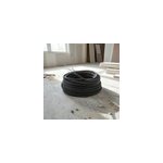 Gaine pr�fil�e 3g2, 5 diall �20 - 25 m