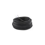 Gaine préfilée 3g2, 5 diall ø20 - 25 m Gaine préfilée 3g2, 5 diall ø20 - 25 m