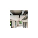 Gaine pr�fil�e 3g2, 5 diall �20 - 5 m