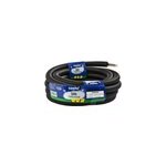 Gaine préfilée 3g2, 5 diall ø20 - 5 m Gaine préfilée 3g2, 5 diall ø20 - 5 m