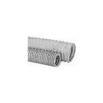 Gaine pvc souple aldes ø 160 cm, 3 m Gaine pvc souple aldes ø 160 cm, 3 m