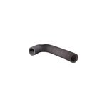 Gaine en pvc souple aldes  80 mm, 3 m