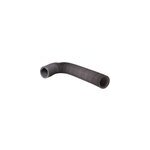 Gaine en pvc souple aldes  80 mm, 6 m