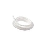 Gaine range - câbles en spirale diall blanc ø 9 à 80 mm x 2, 5 m Gaine range - câbles en spirale diall blanc ø 9 à 80 mm x 2, 5 m