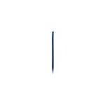 Gaine thermor�tractable �tanche �6. 4 � 3. 2 mm bleu