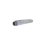Gaine vmc autogyre twin air90 125 mm x 1. 2 m