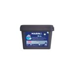 Galets pour ph moins pour piscine et spa marina 3, 2kg