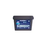 Galets pour ph plus pour piscine et spa marina 3, 2kg
