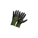 Gant de demi - saison rostaing taille 8