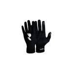 Gants demi - saison tactile rostaing taille 8