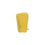 Gants de dpoussirage en microfibre