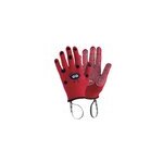 Gants enfant coccinelle rostaing taille 5 - 6 ans