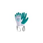 Gants enfant oiseau rostaing taille 4 - 6 ans