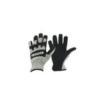 Gants pour l'entretien du jardin en période sèche rostaing - taille 7 (s) Gants pour l'entretien du jardin en période sèche rostaing - taille 7 (s)