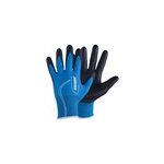 Gants pour l'entretien du jardin rostaing - taille 7 (s)