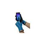 Gants pour l'entretien du jardin rostaing - taille 8 (m) Gants pour l'entretien du jardin rostaing - taille 8 (m)