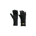 Gant hiver doublure microfibre site carow taille unique